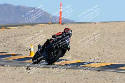 media/Mar-08-2025-TrackXperience (Sat) [[277b597a28]]/4-Level 1/Session 4 (Turn 12)/